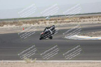 media/Jul-13-2025-Pacific Track Time (Sun) [[819660bca7]]/A Group/11am (Pit Lane and Turn 1)/